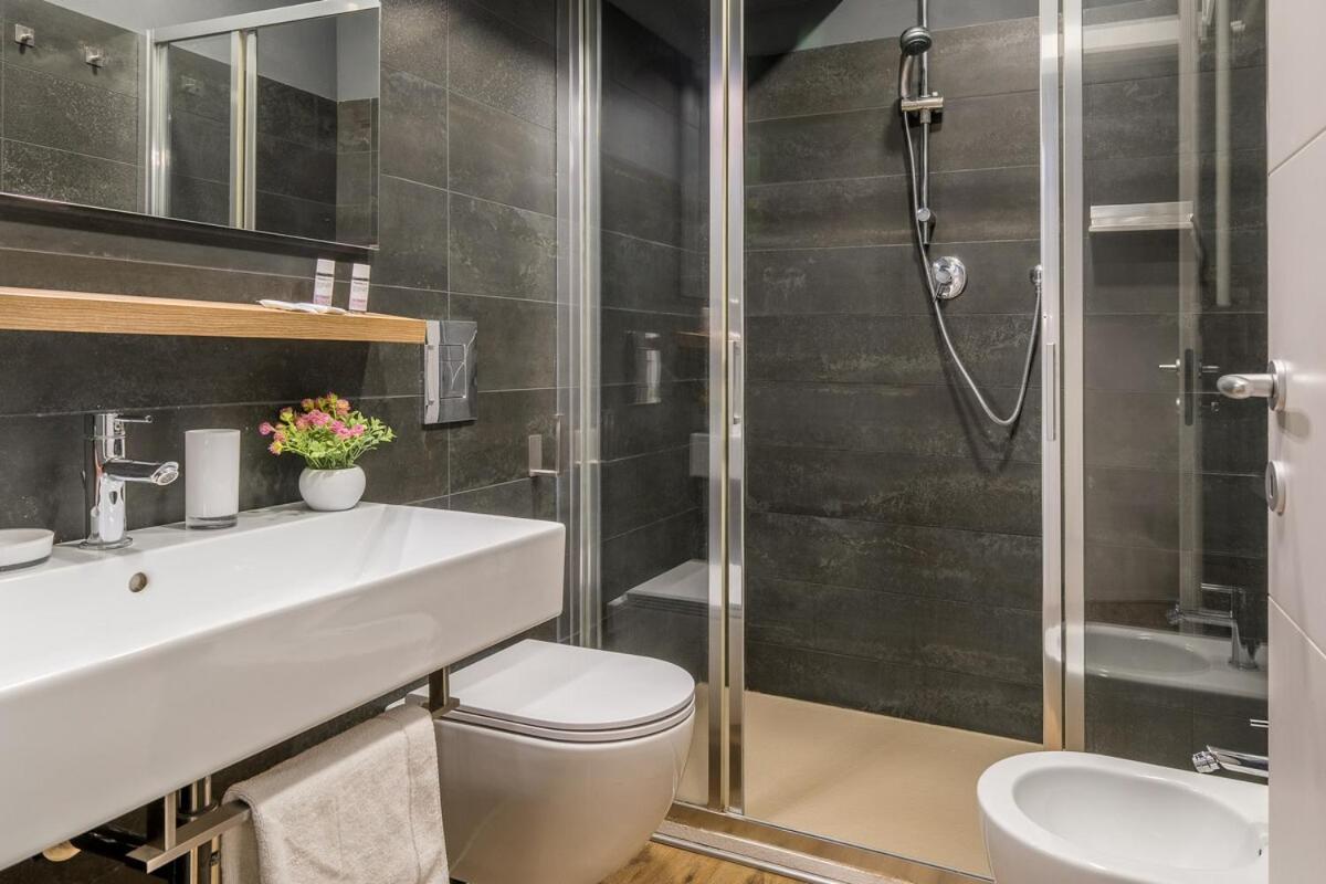 Appartement No 32 - Modern Luxury