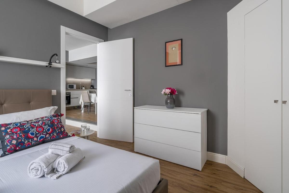 No 32 - Modern Luxury *